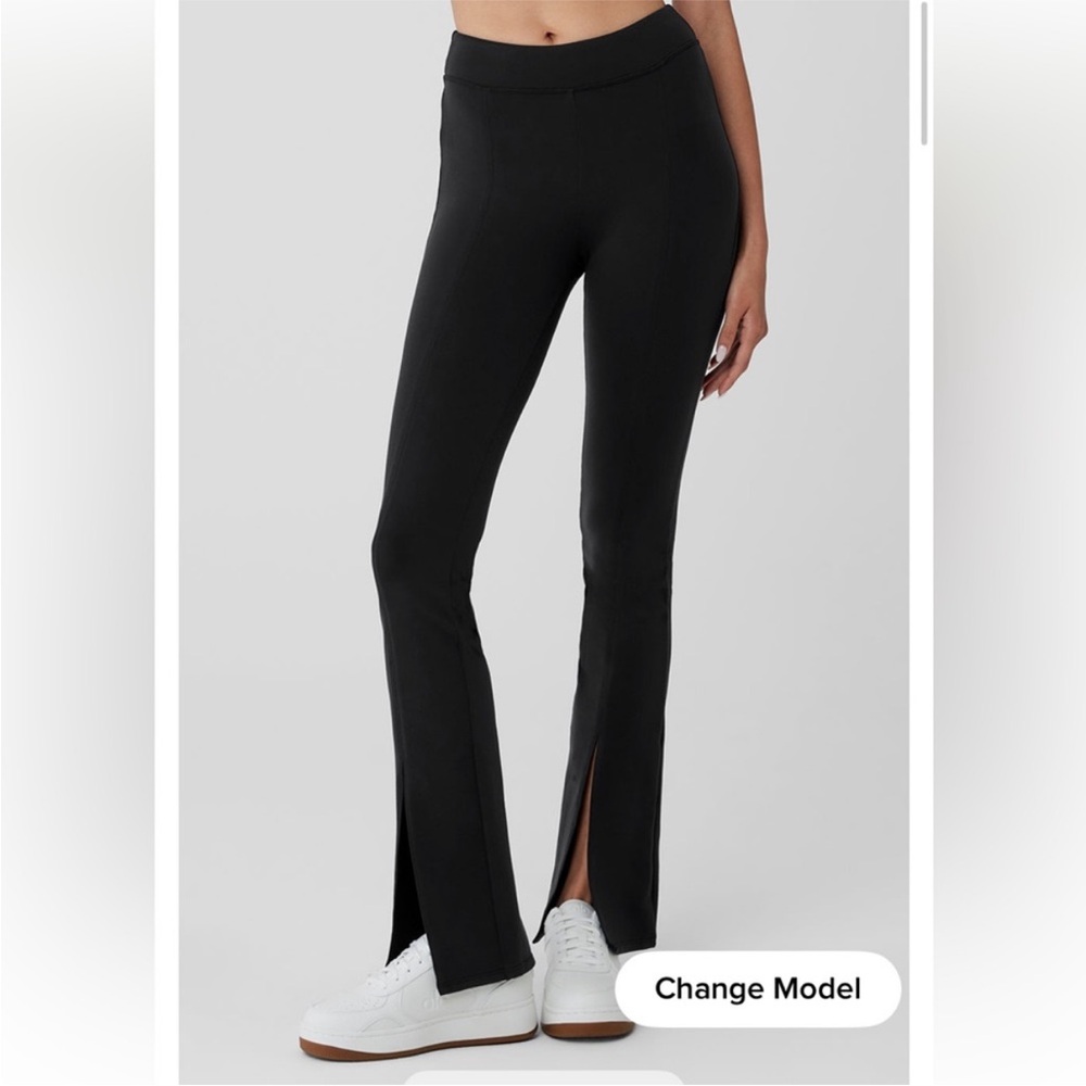 Alo leggings